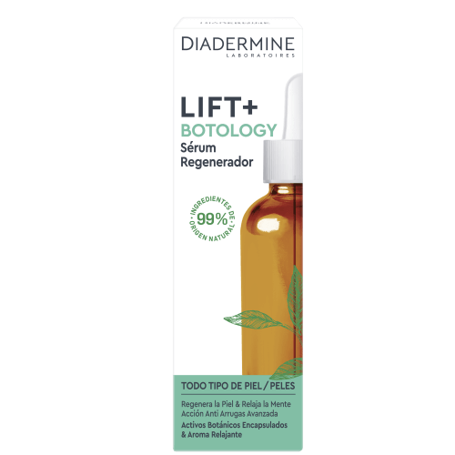 espt-2881764_8410436423304_liftbotologynightserum[1.5].png